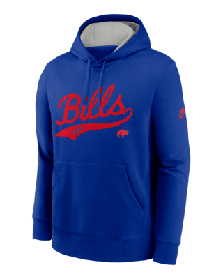 M+Rewind+Club+Logo+Hoodie.png
